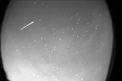 4 January 201208:00:08 UTC