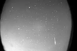 4 January 201209:44:02 UTC