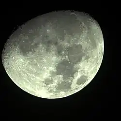 4 November 201401:27:18 UTC0.005 seconds