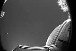 18 April 200801:21:16 UTC