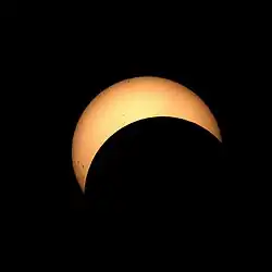 21 August 201718:47:05 UTC0.001 seconds