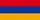 Armenia