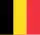 Belgium