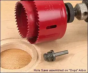 From http://www.leevalley.com/en/images/item/woodworking/drilling/30n0390s.jpg