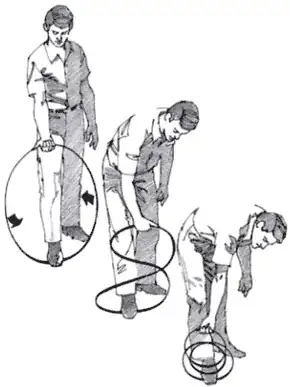 From Woodworking Magazine