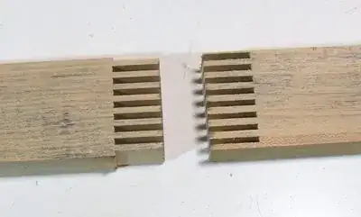 https://woodgears.ca/box_joint/fingerjoint.jpg