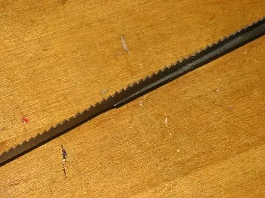 90 degree frame saw blade, courtesy of sawmillcreek forums