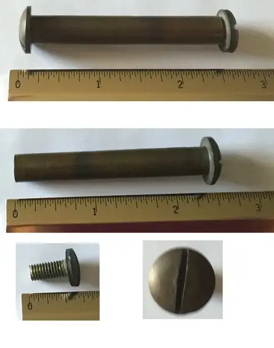 folding-deck-chair-screw