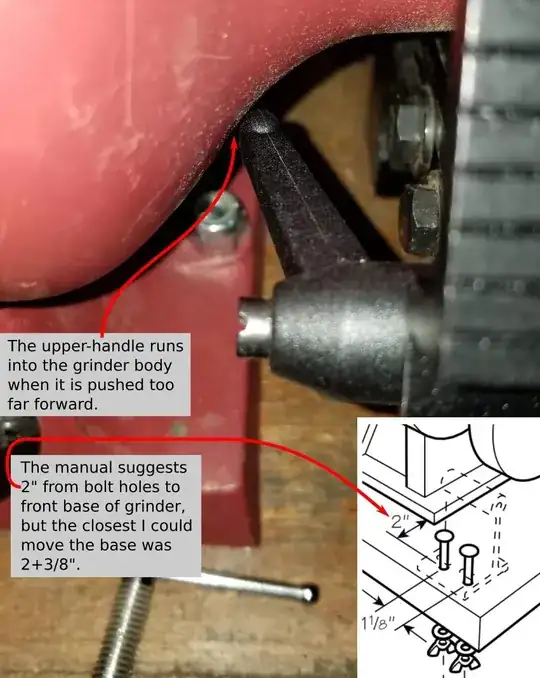 Veritas Basic Grinding Set problem with short chisels 7.png