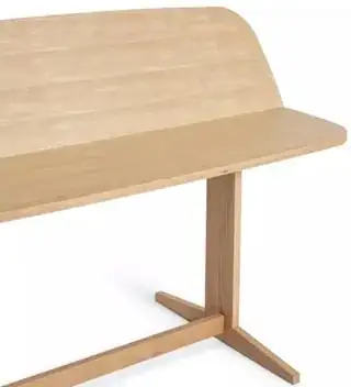 Main image of folding table