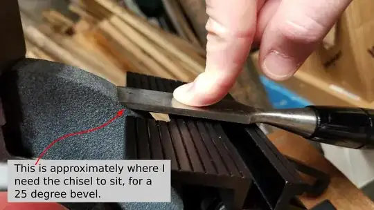 Veritas Basic Grinding Set problem with short chisels 1.png