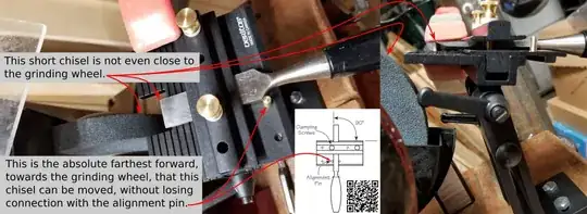 Veritas Basic Grinding Set problem with short chisels 5.png