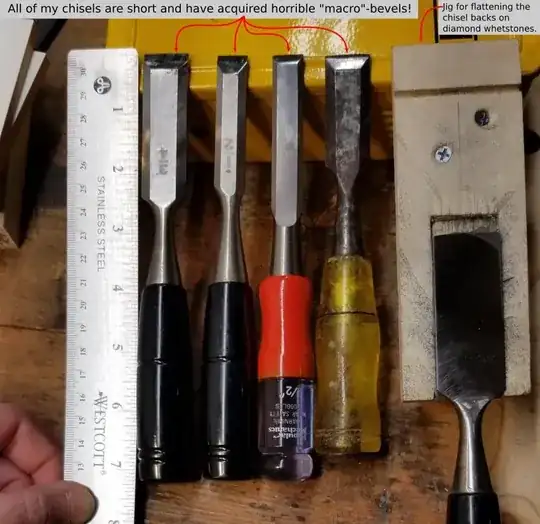 Veritas Basic Grinding Set problem with short chisels 6.png