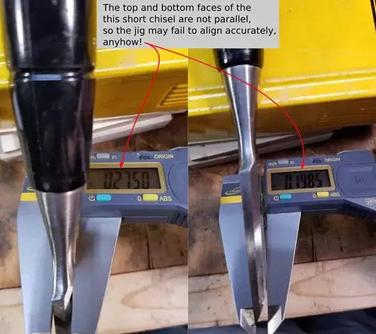 Veritas Basic Grinding Set problem with short chisels 4.png