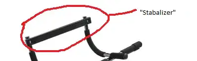"stabilizer"