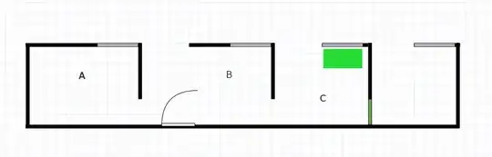 a really ugly diagram