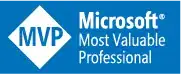 Dynamics CRM MVP