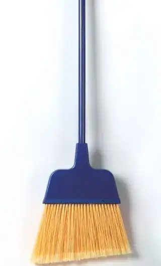 Told you he was lanky