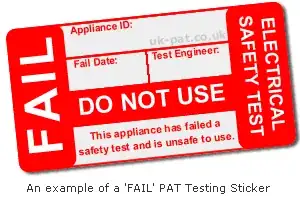 http://www.uk-pat.co.uk/articles-public/images/fail-pat-testing-sticker.gif