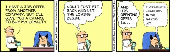 Dilbert